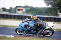 25-to-27th-july-2019;Slovakia-Ring;event-digital-images;motorbikes;no-limits;peter-wileman-photography;trackday;trackday-digital-images